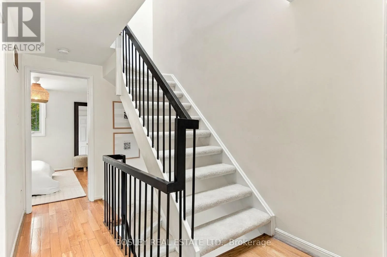 14 LOUNT STREET