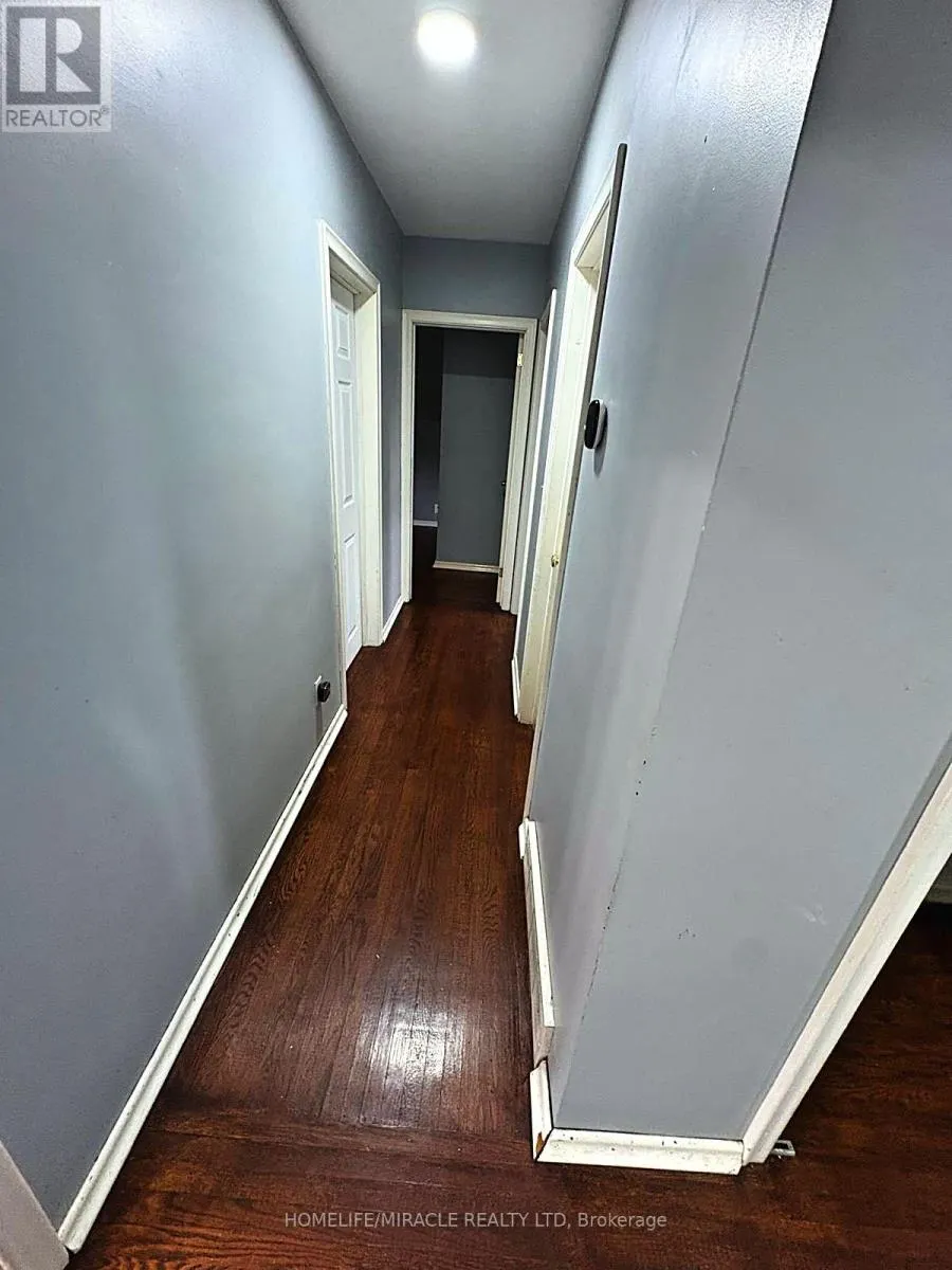 76 SWITZER DRIVE