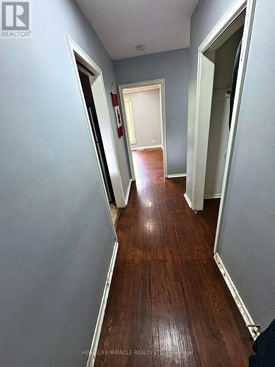 76 SWITZER DRIVE