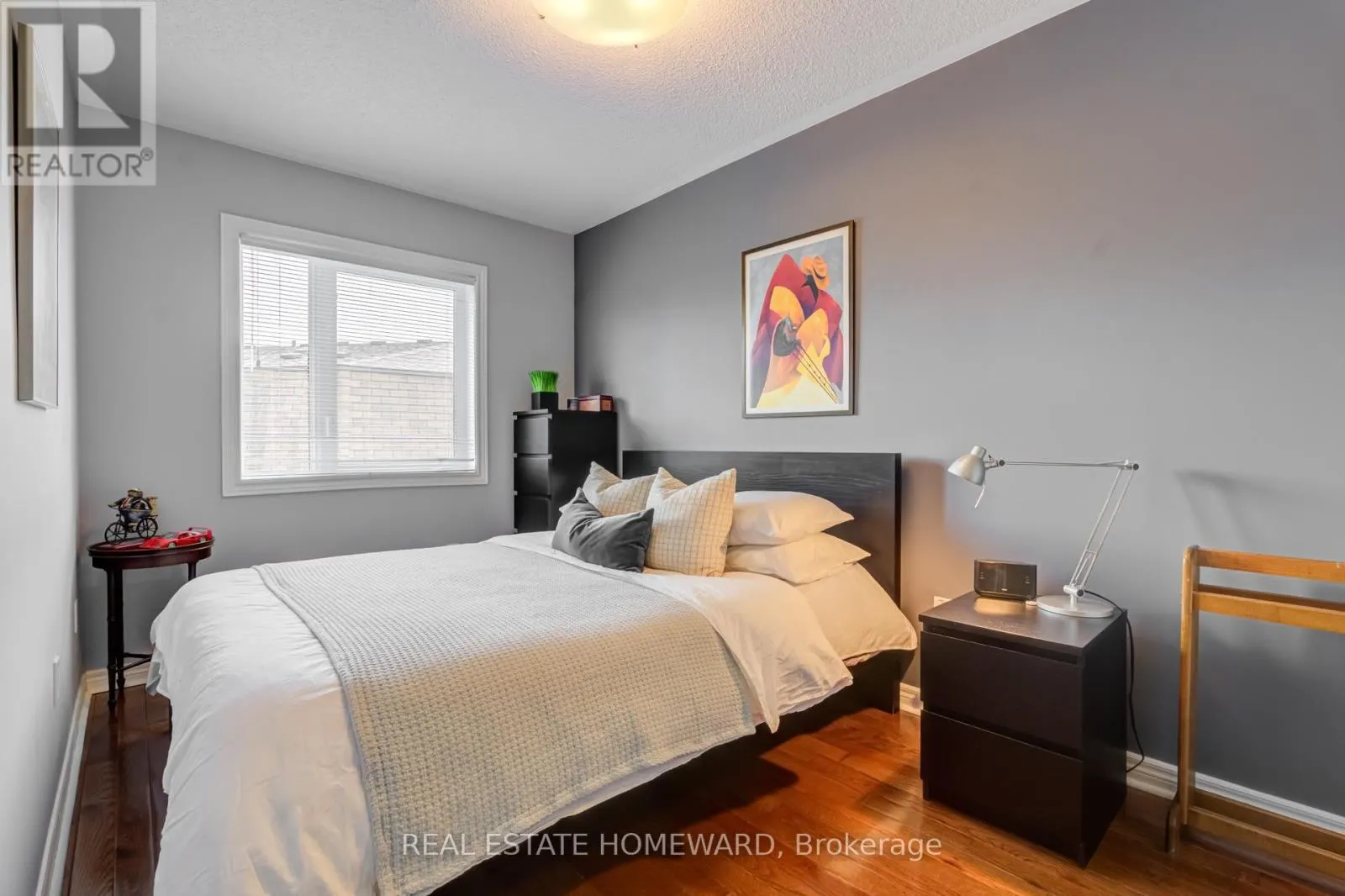5A FALMOUTH AVENUE