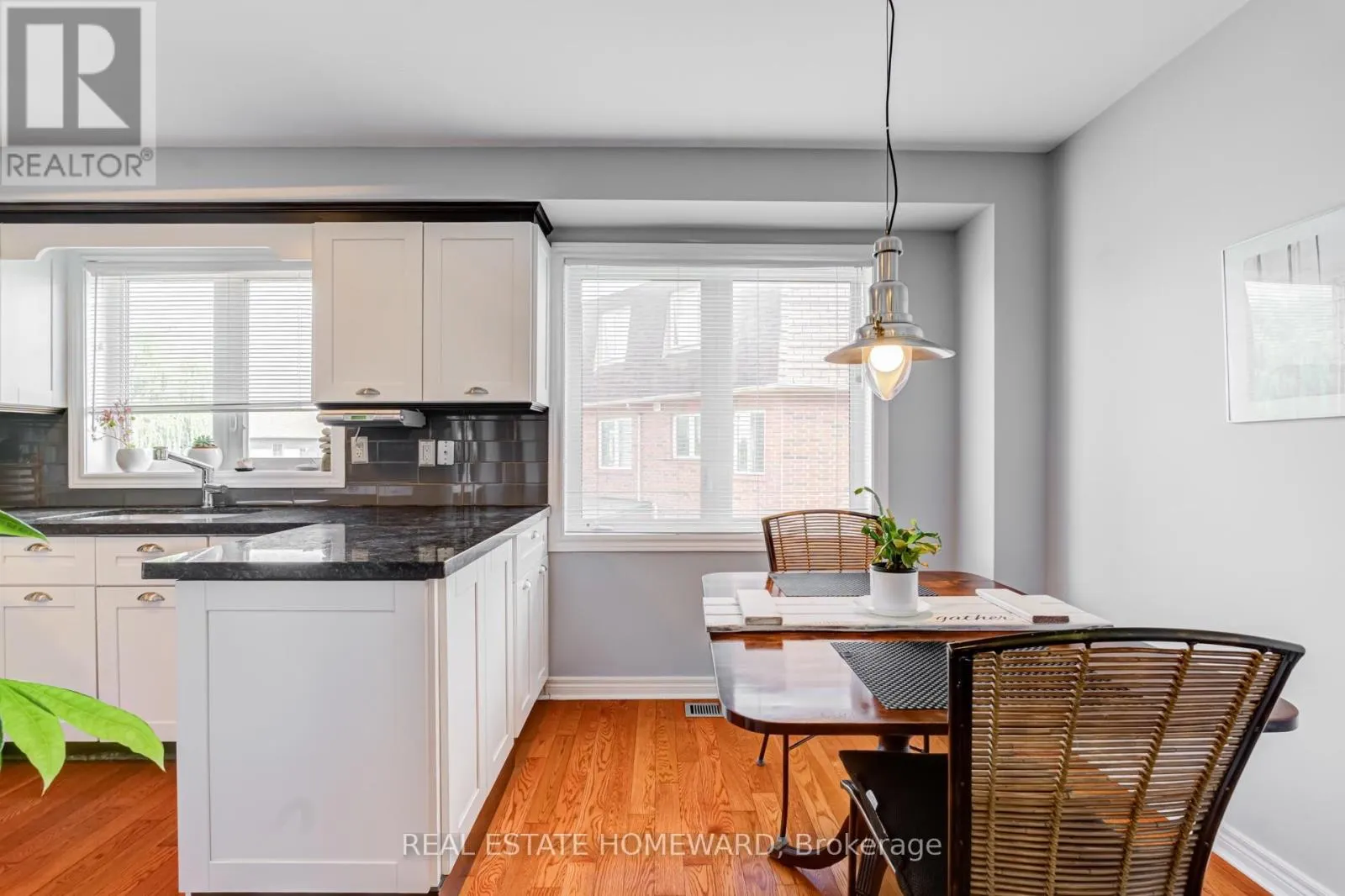 5A FALMOUTH AVENUE
