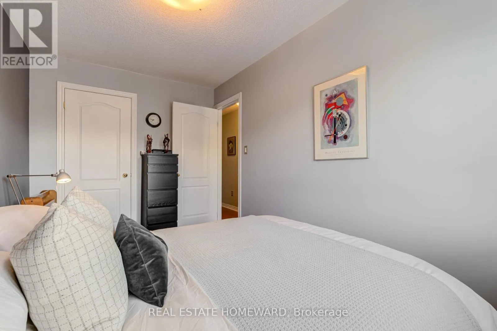 5A FALMOUTH AVENUE