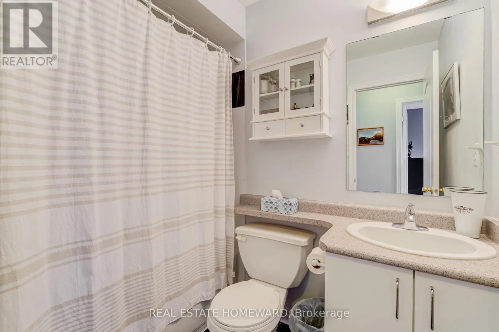 5A FALMOUTH AVENUE