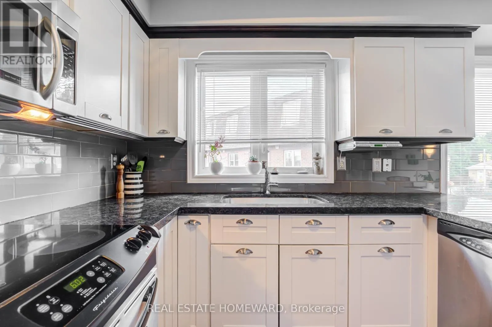 5A FALMOUTH AVENUE