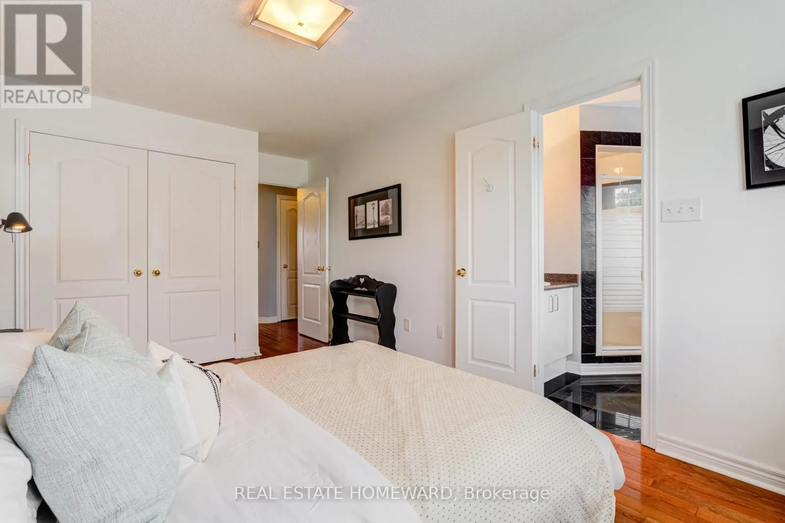 5A FALMOUTH AVENUE