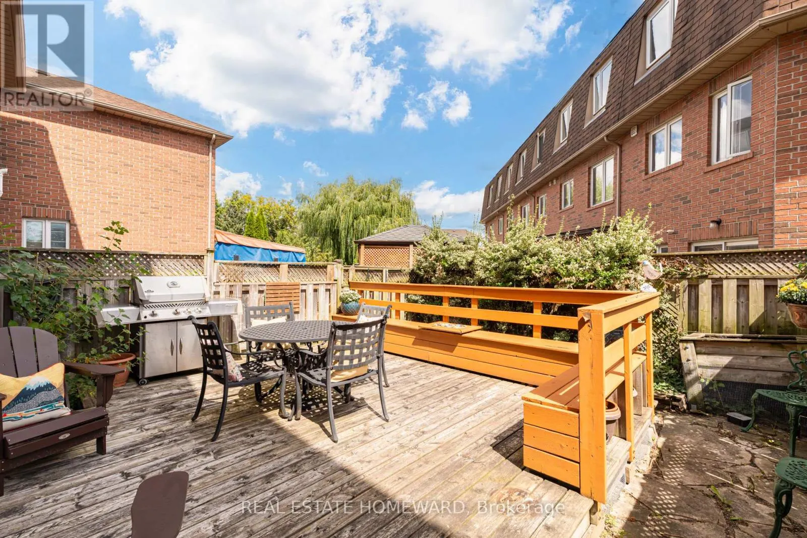 5A FALMOUTH AVENUE