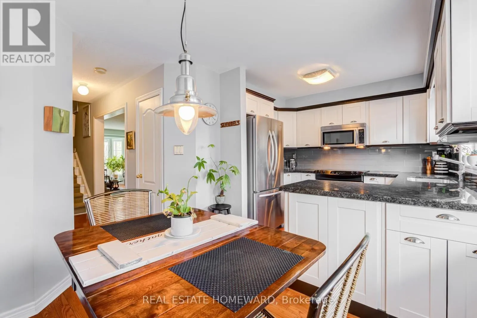 5A FALMOUTH AVENUE