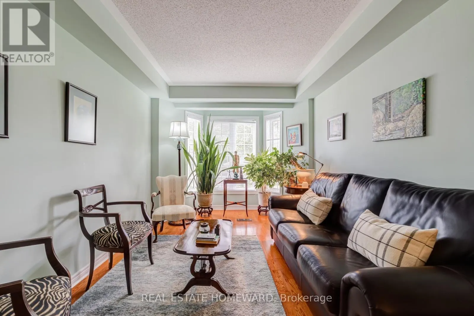 5A FALMOUTH AVENUE
