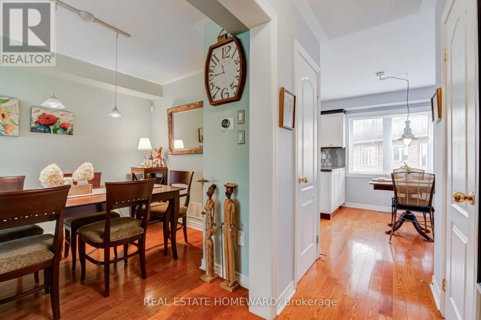 5A FALMOUTH AVENUE