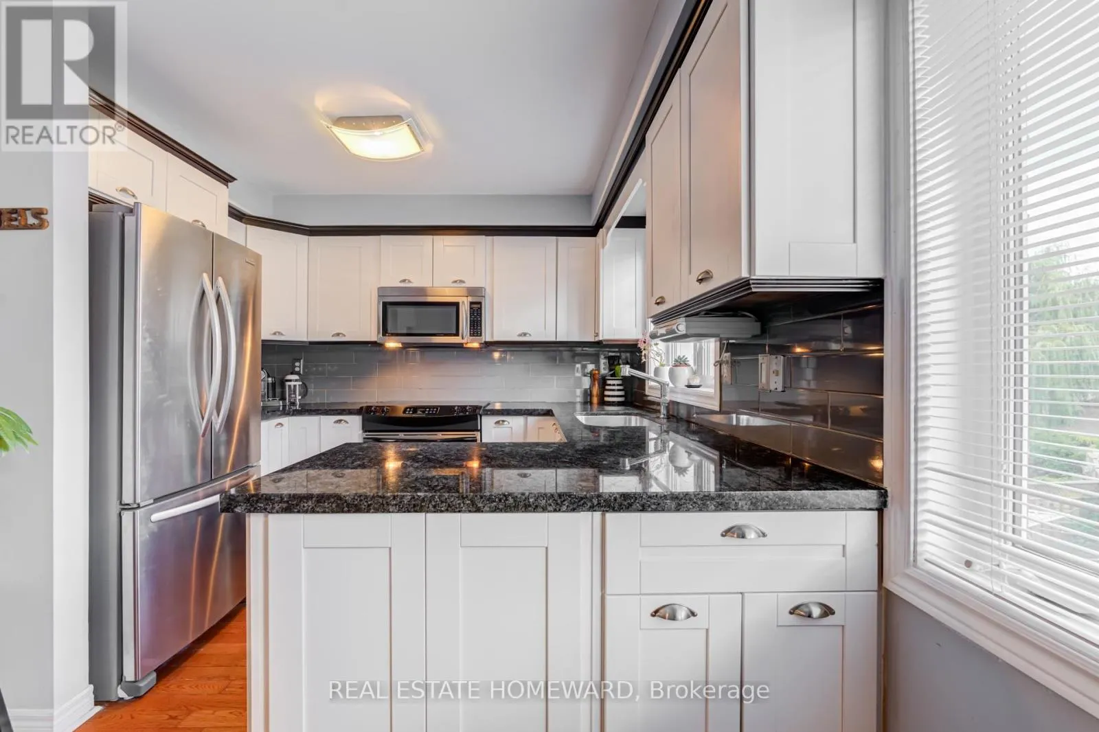 5A FALMOUTH AVENUE