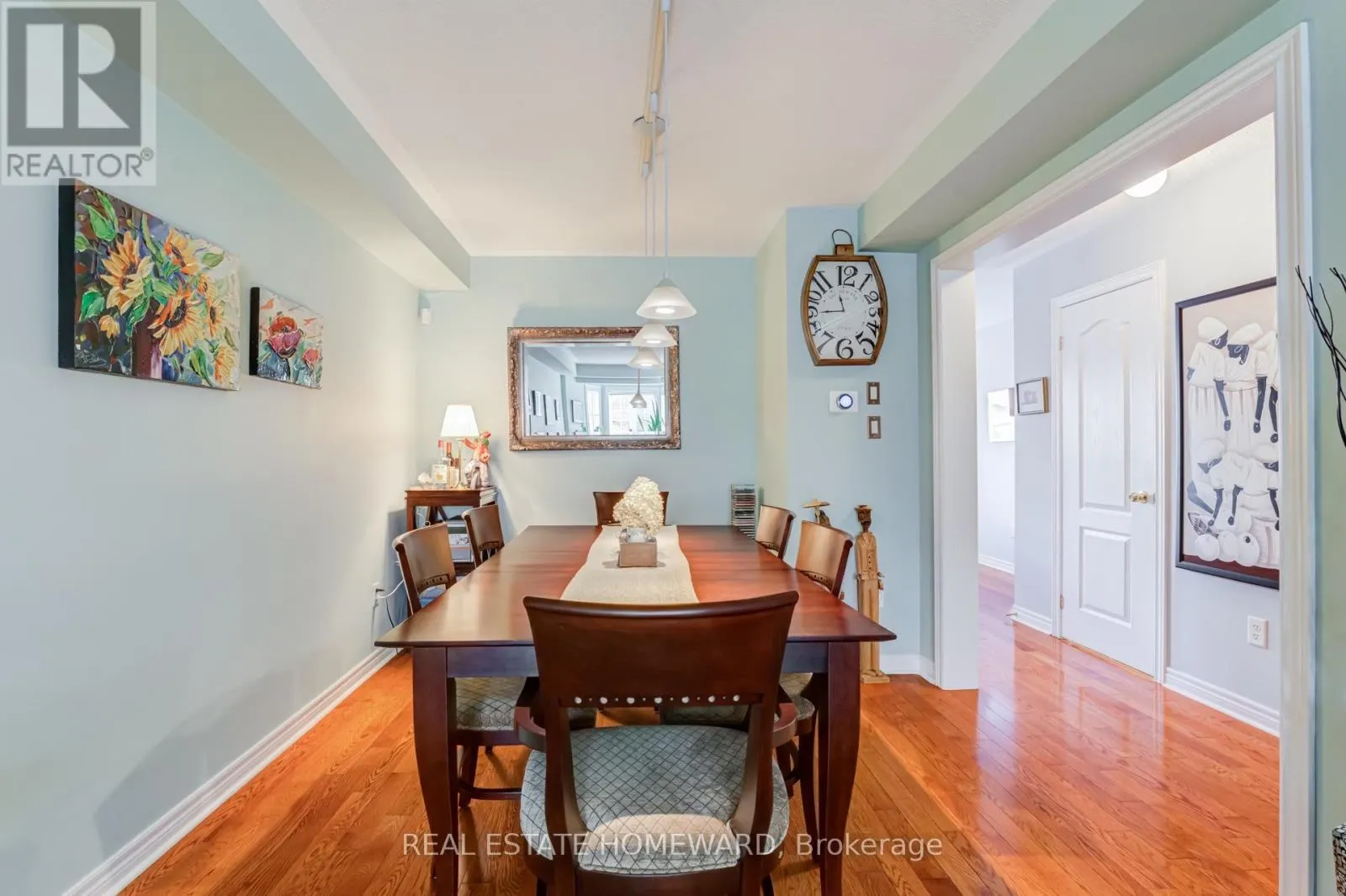 5A FALMOUTH AVENUE