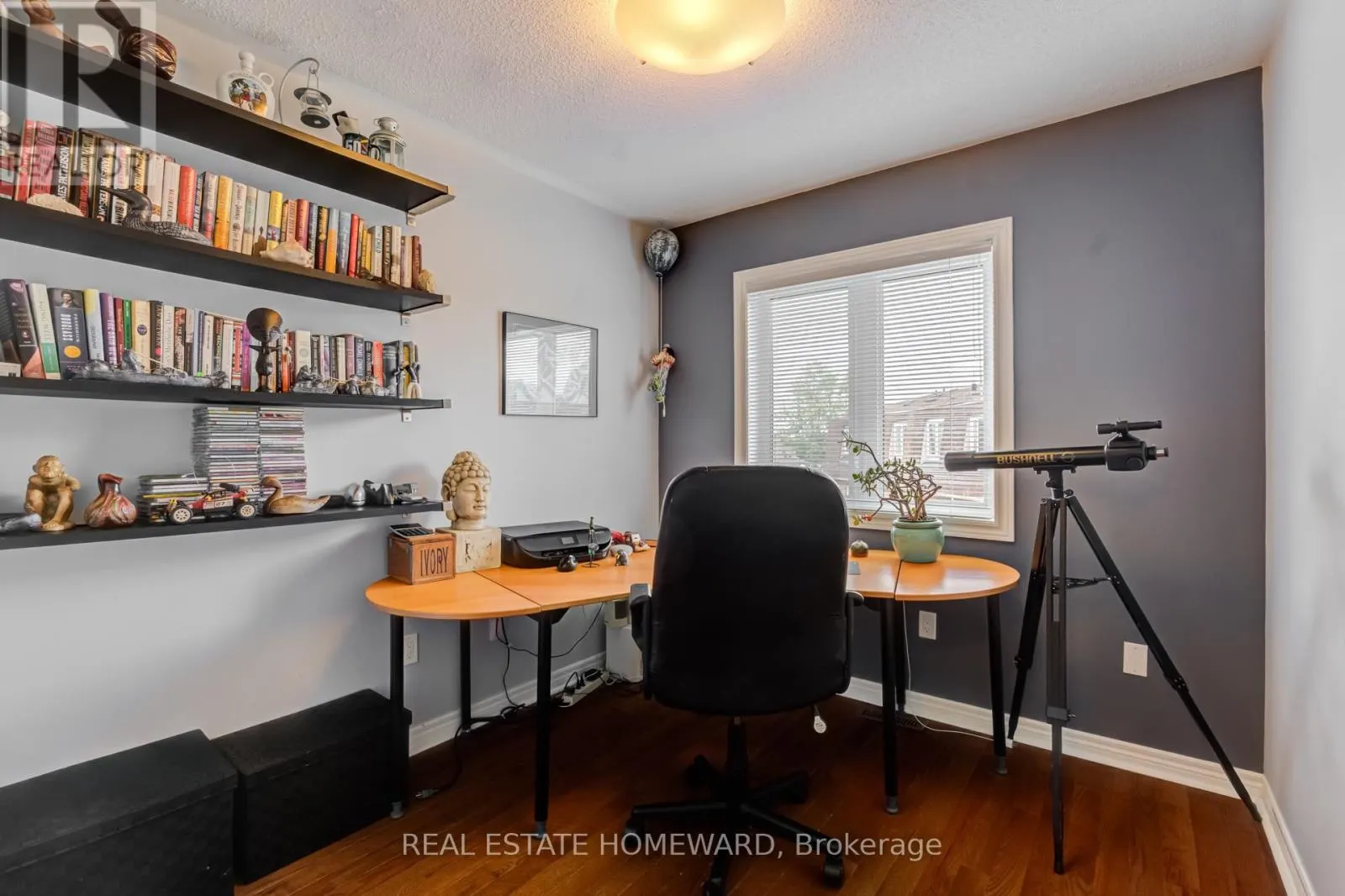 5A FALMOUTH AVENUE
