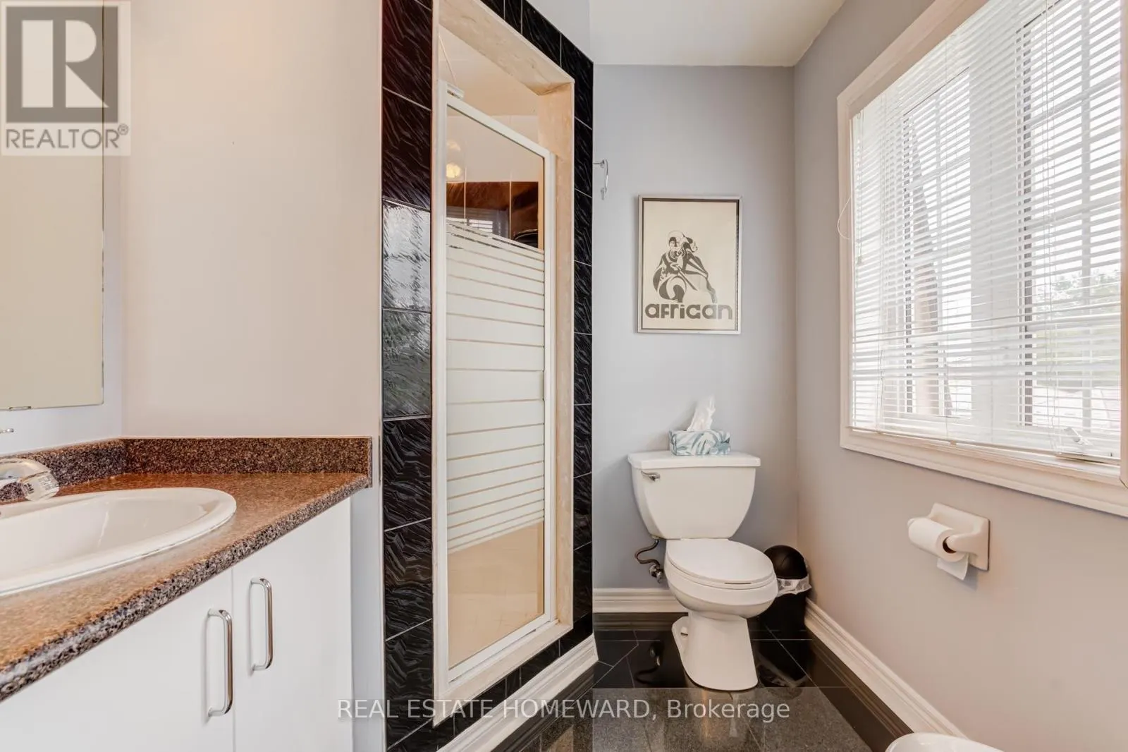5A FALMOUTH AVENUE