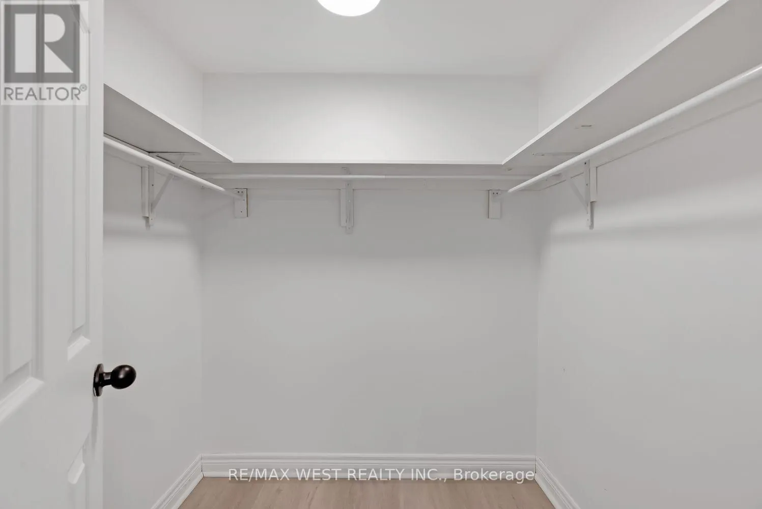 BASEMENT - 120 BELL DRIVE