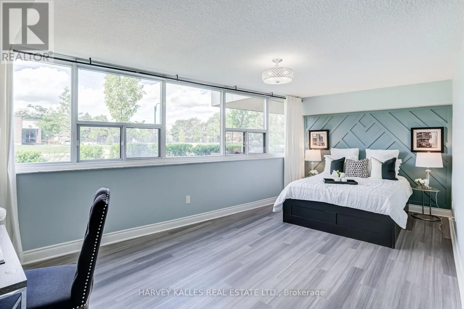 103 - 65 HUNTINGDALE BOULEVARD