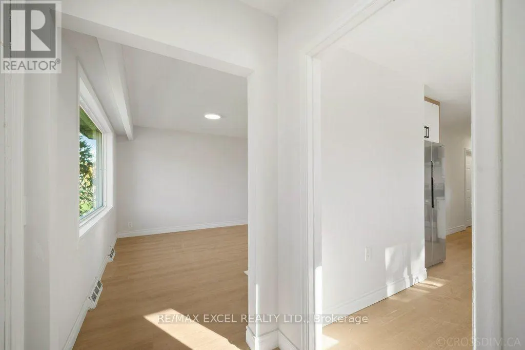 65 WILSON ROAD N