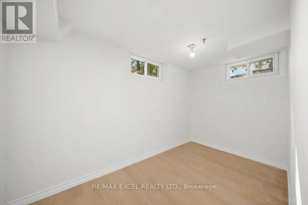 65 WILSON ROAD N
