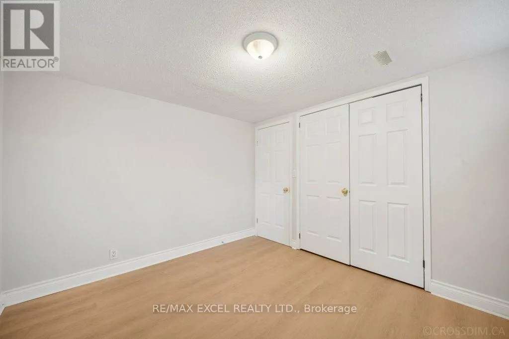 65 WILSON ROAD N