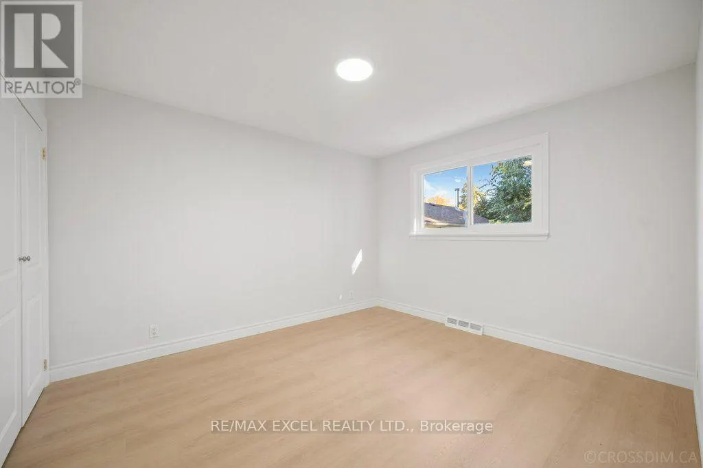 65 WILSON ROAD N