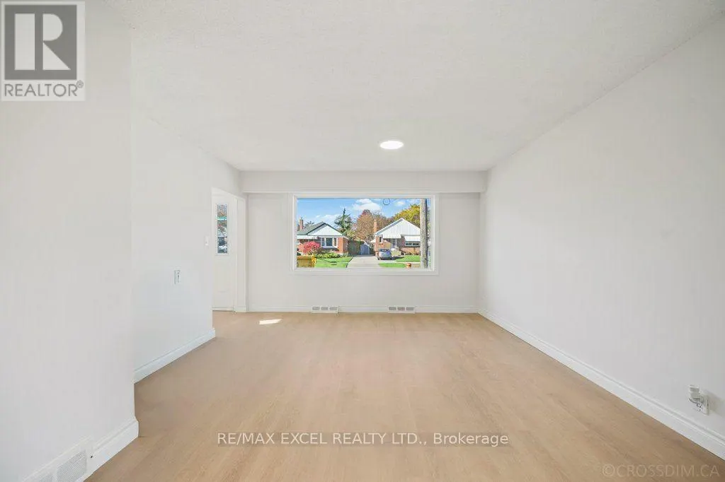 65 WILSON ROAD N