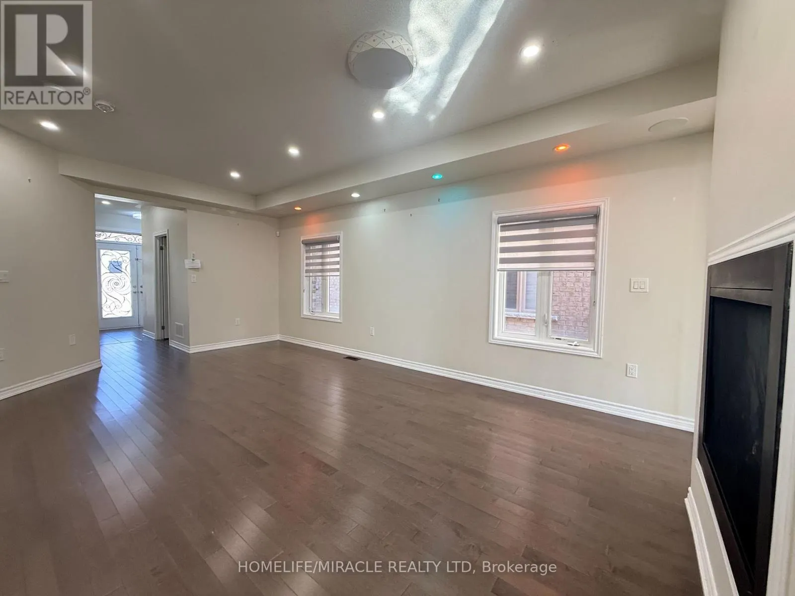 1301 APOLLO STREET