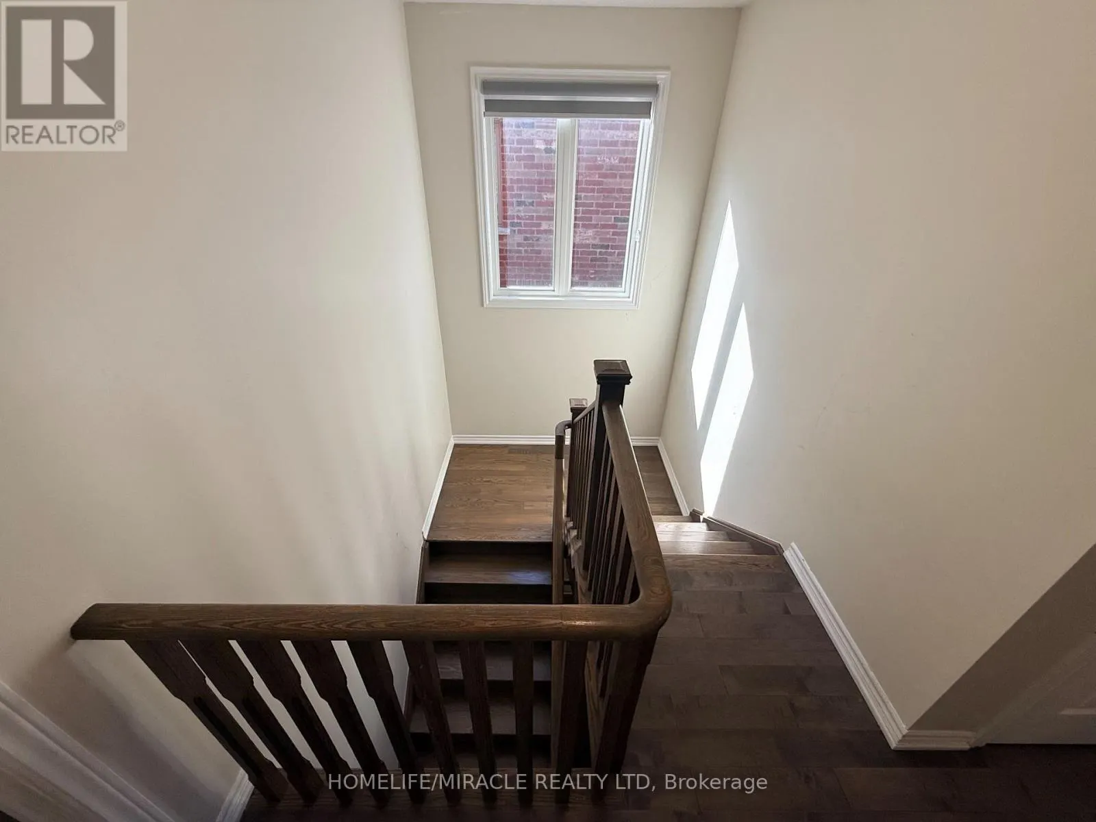 1301 APOLLO STREET