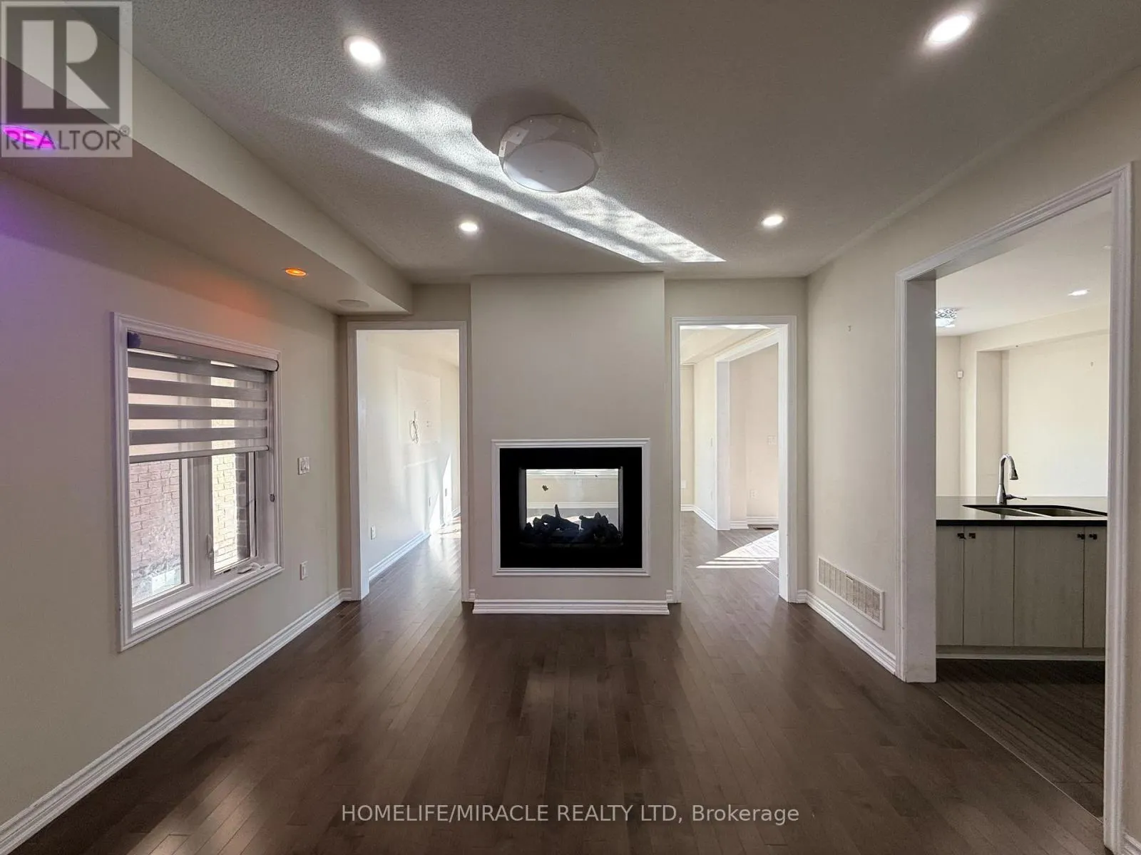 1301 APOLLO STREET
