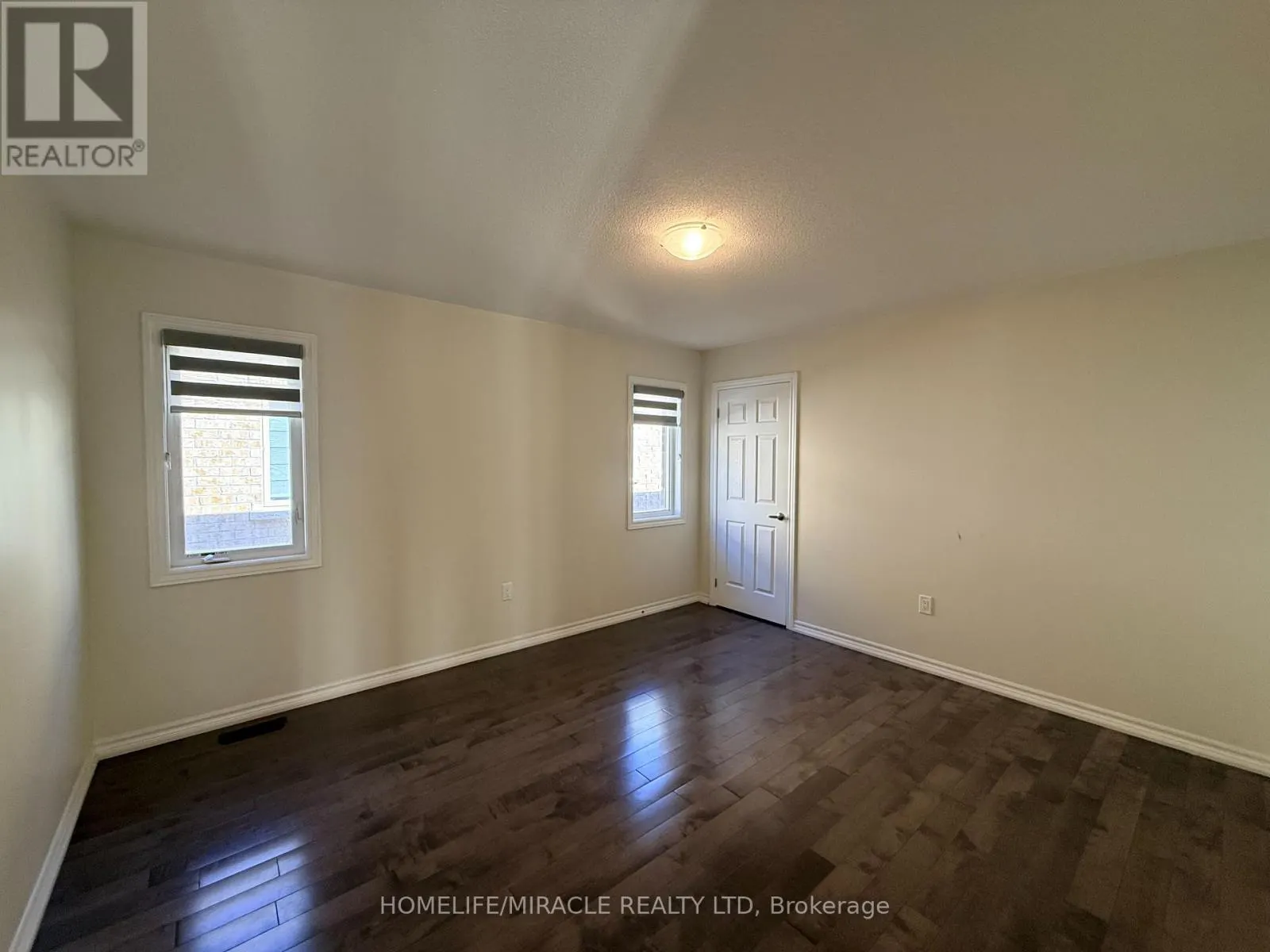 1301 APOLLO STREET