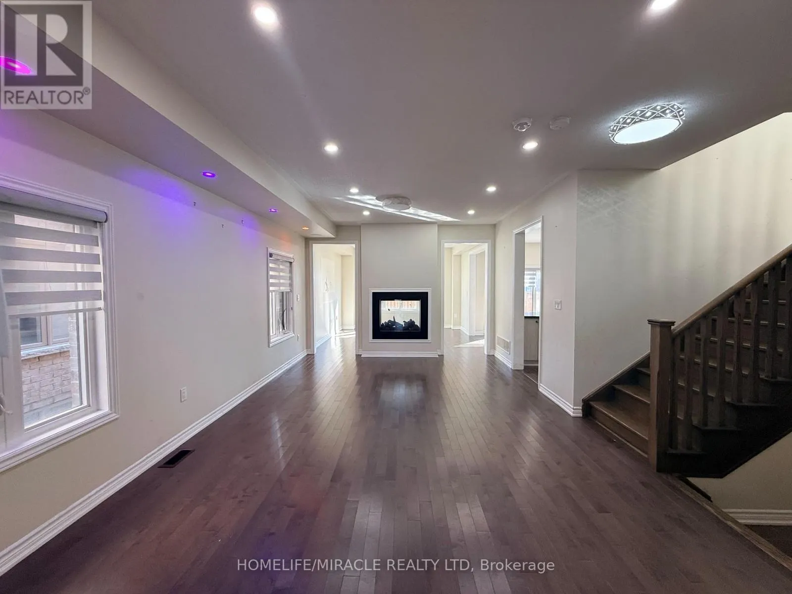 1301 APOLLO STREET