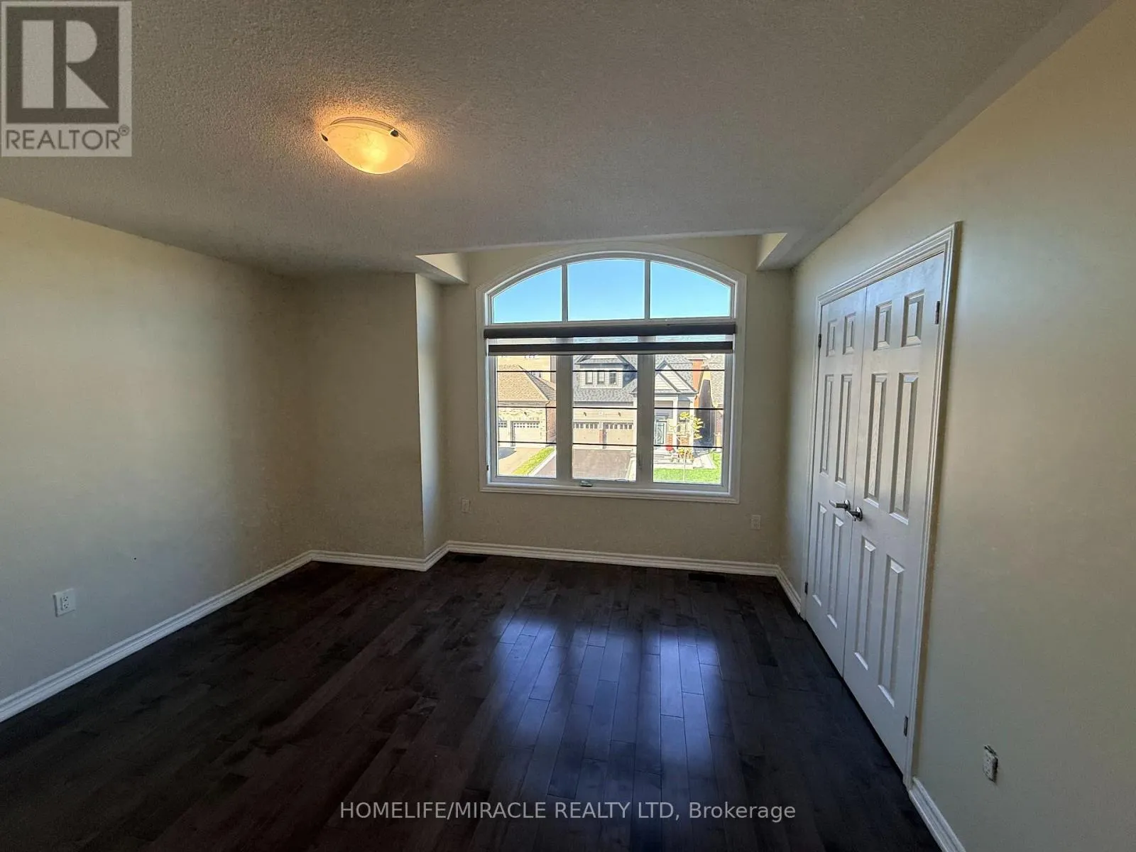 1301 APOLLO STREET