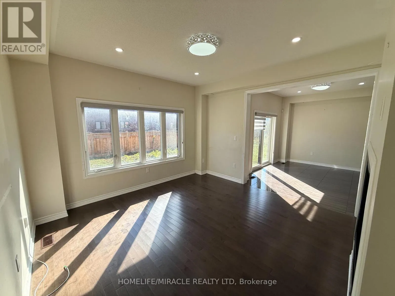 1301 APOLLO STREET