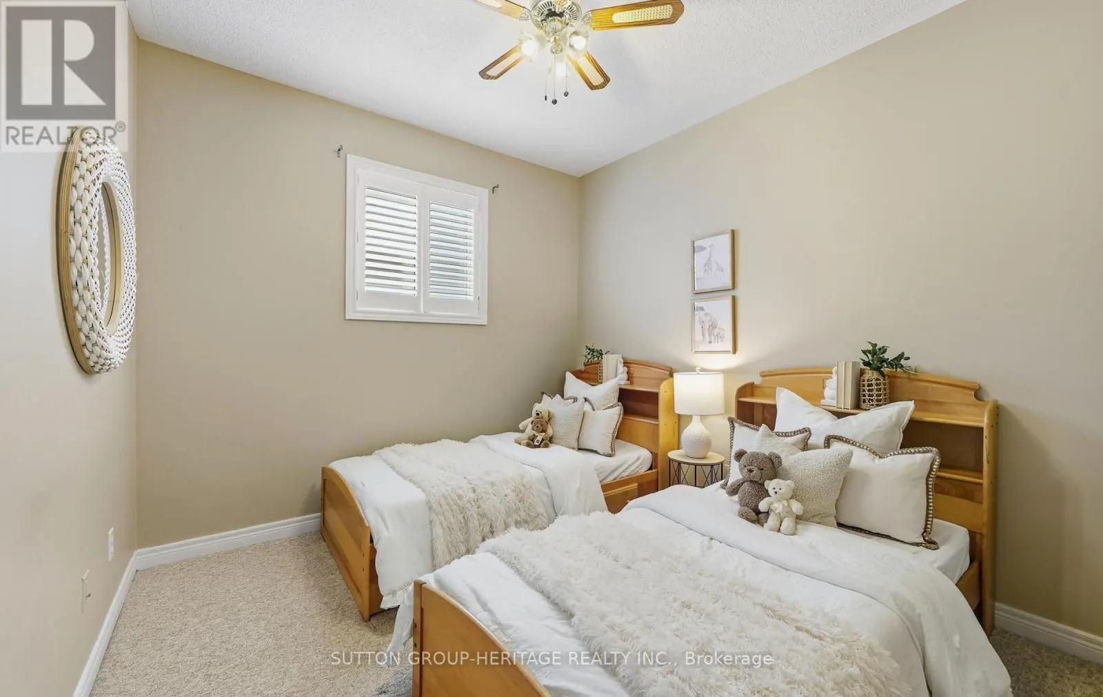 35 KIMBERLY DRIVE