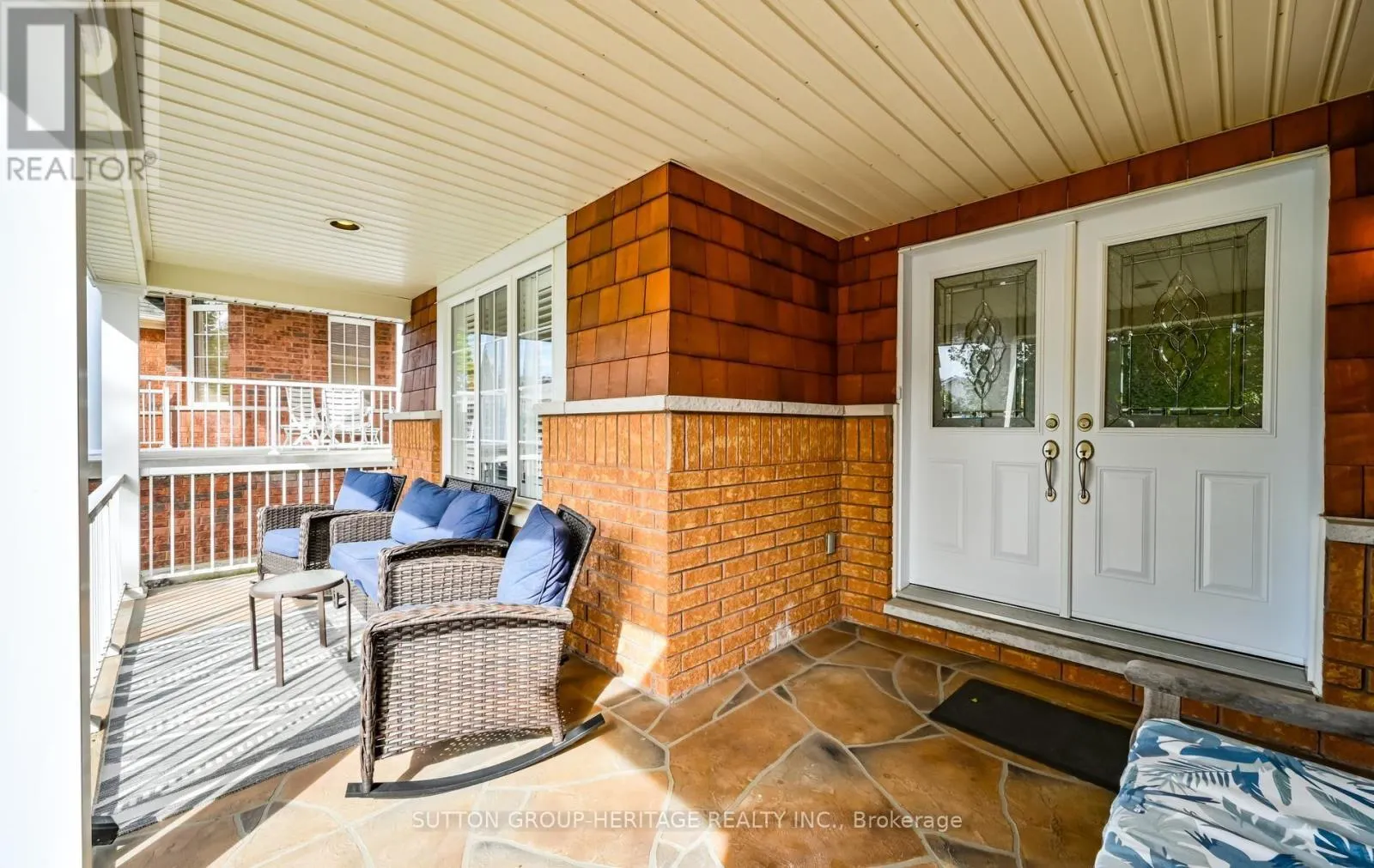 35 KIMBERLY DRIVE
