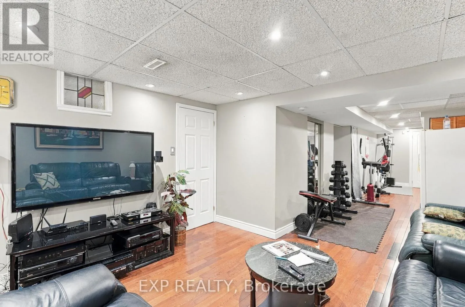 88 VALDOR DRIVE