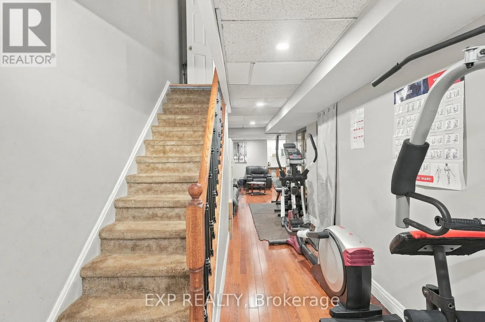 88 VALDOR DRIVE