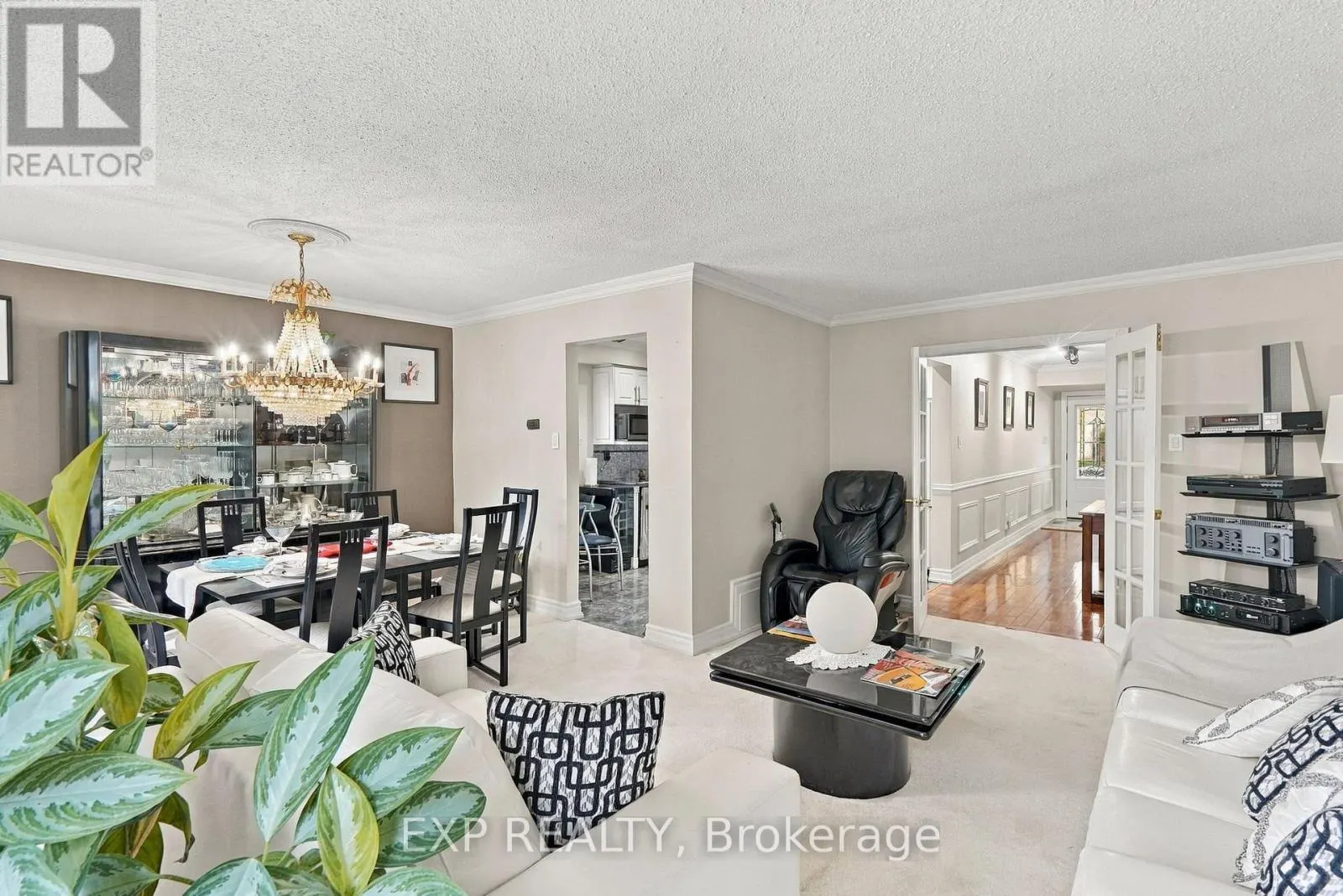 88 VALDOR DRIVE