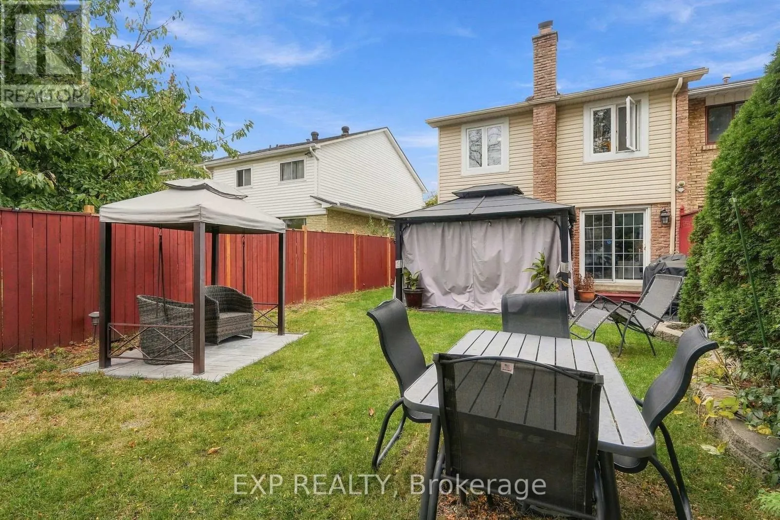 88 VALDOR DRIVE