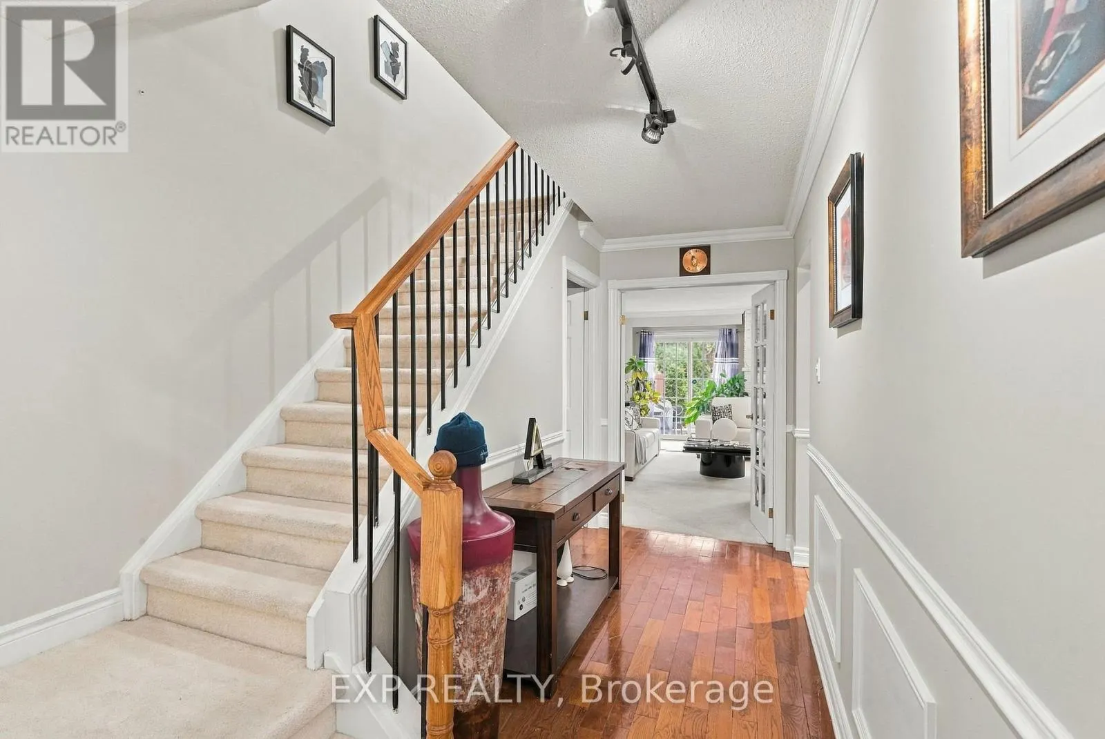 88 VALDOR DRIVE