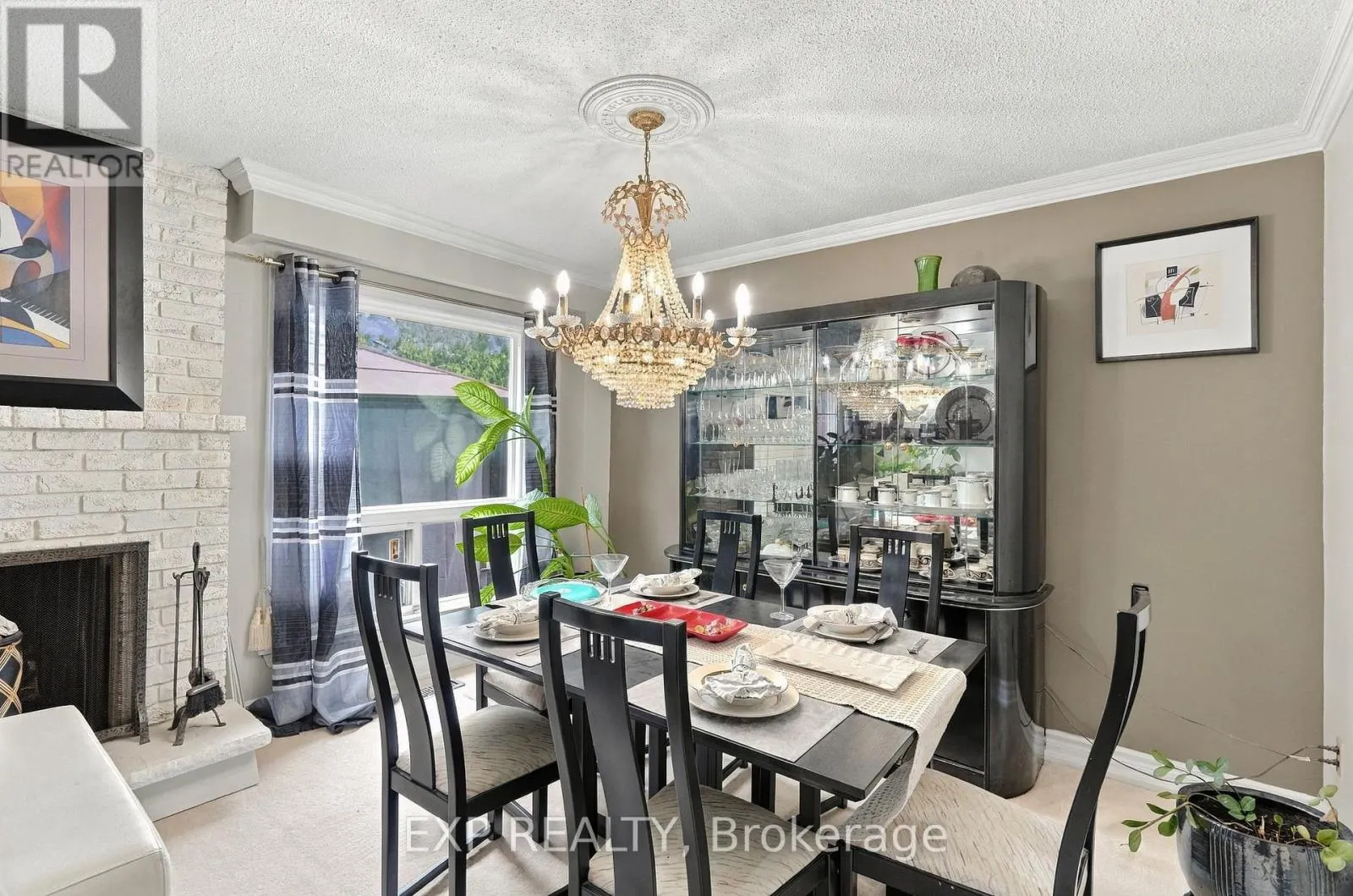 88 VALDOR DRIVE