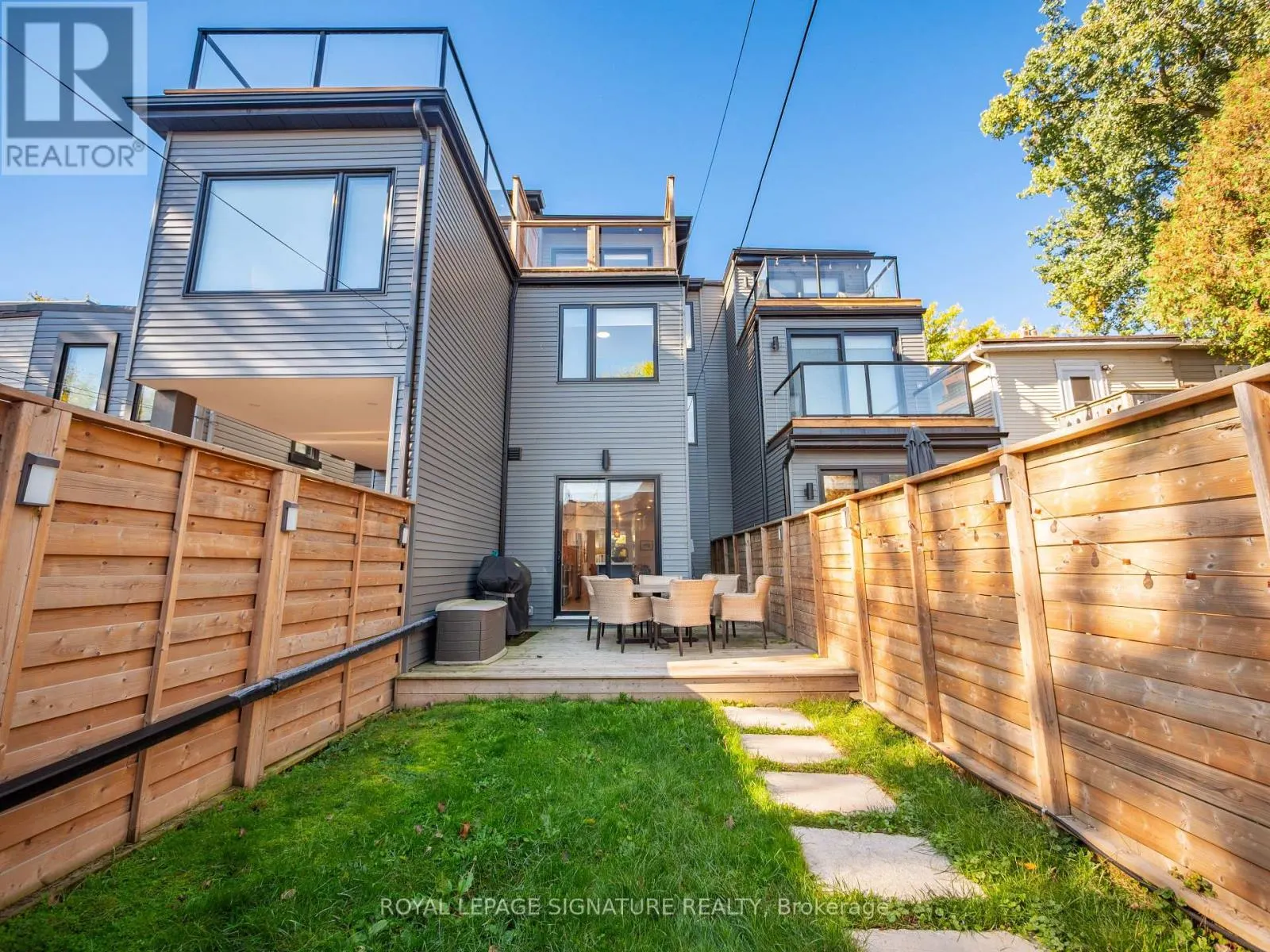 79 LEWIS STREET