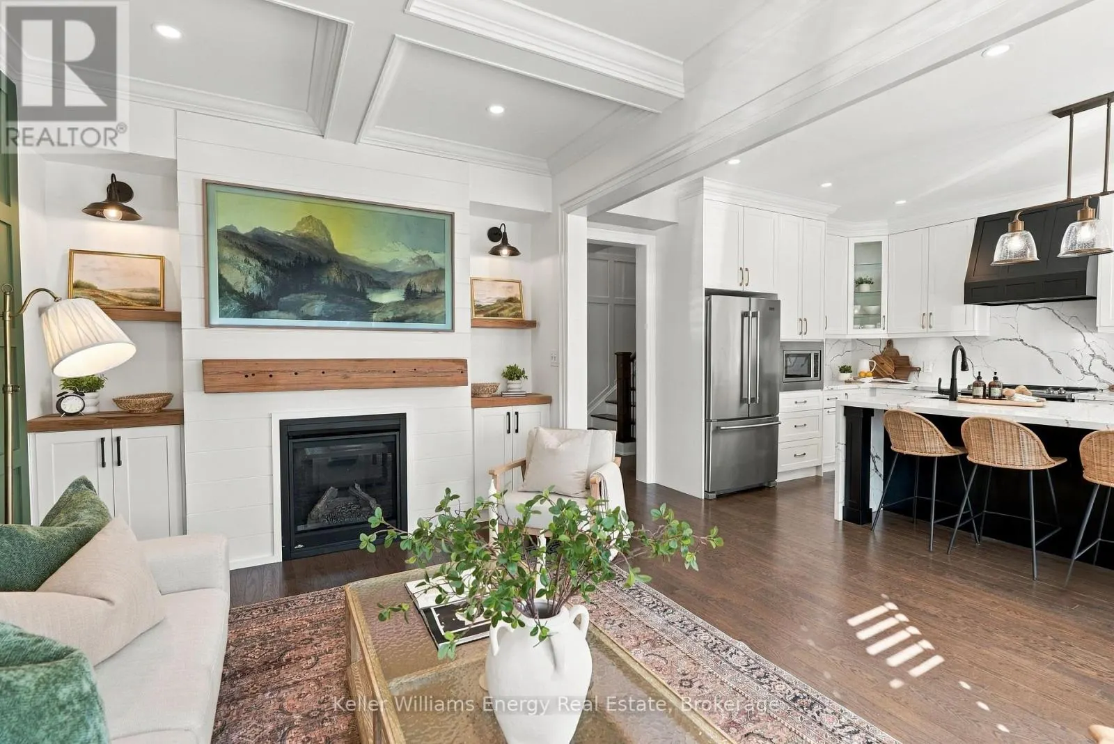165 DOUGLAS KEMP CRESCENT
