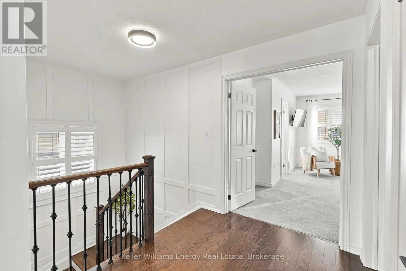 165 DOUGLAS KEMP CRESCENT
