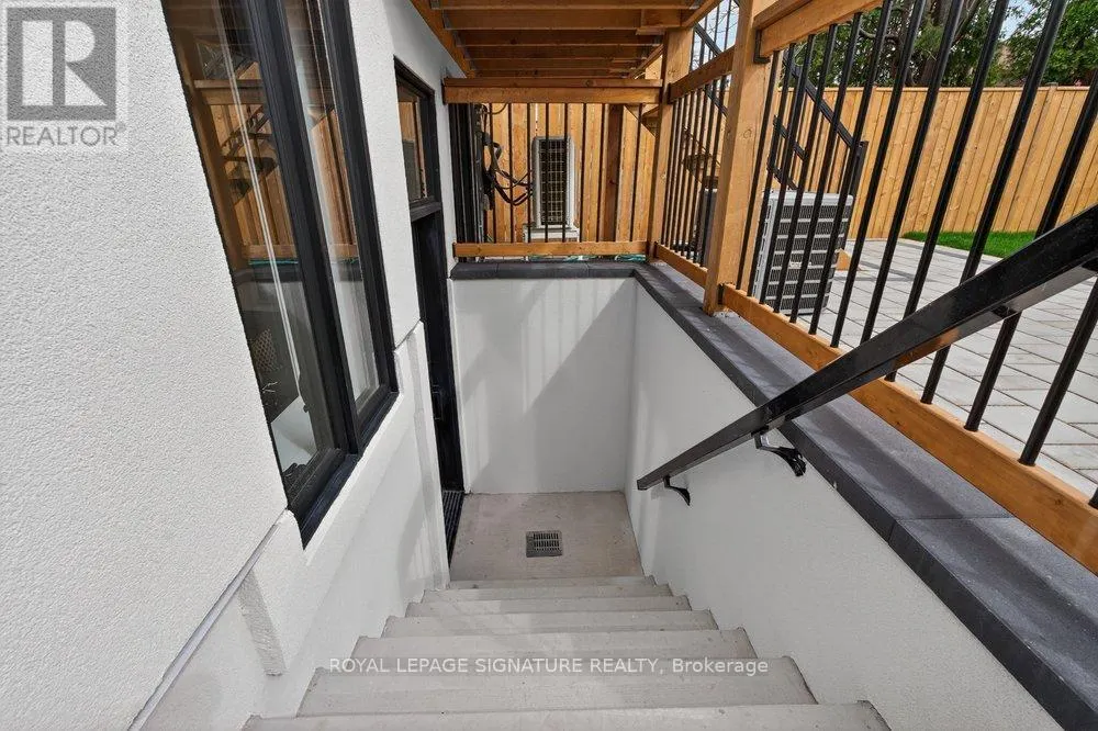 53 LESMOUNT AVENUE
