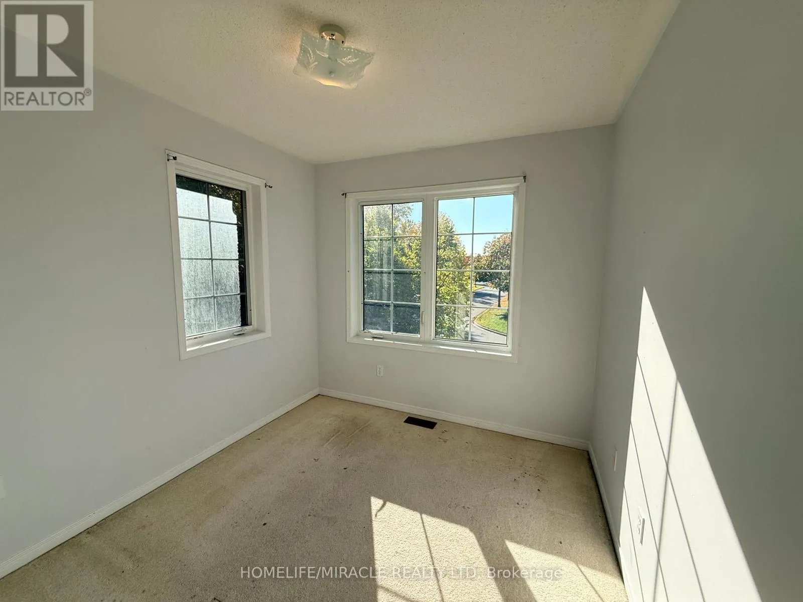 161 CATHEDRAL DRIVE