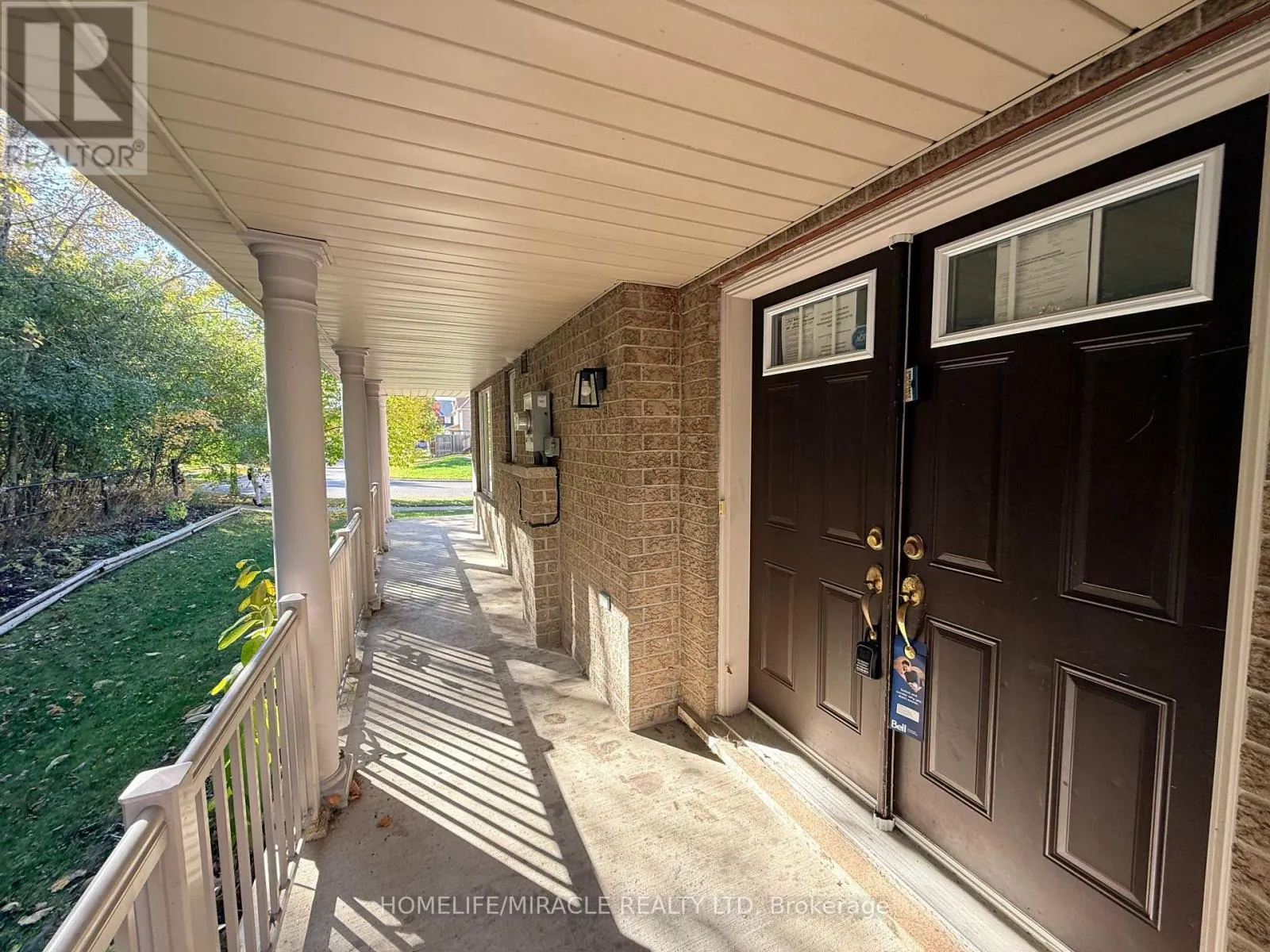 161 CATHEDRAL DRIVE