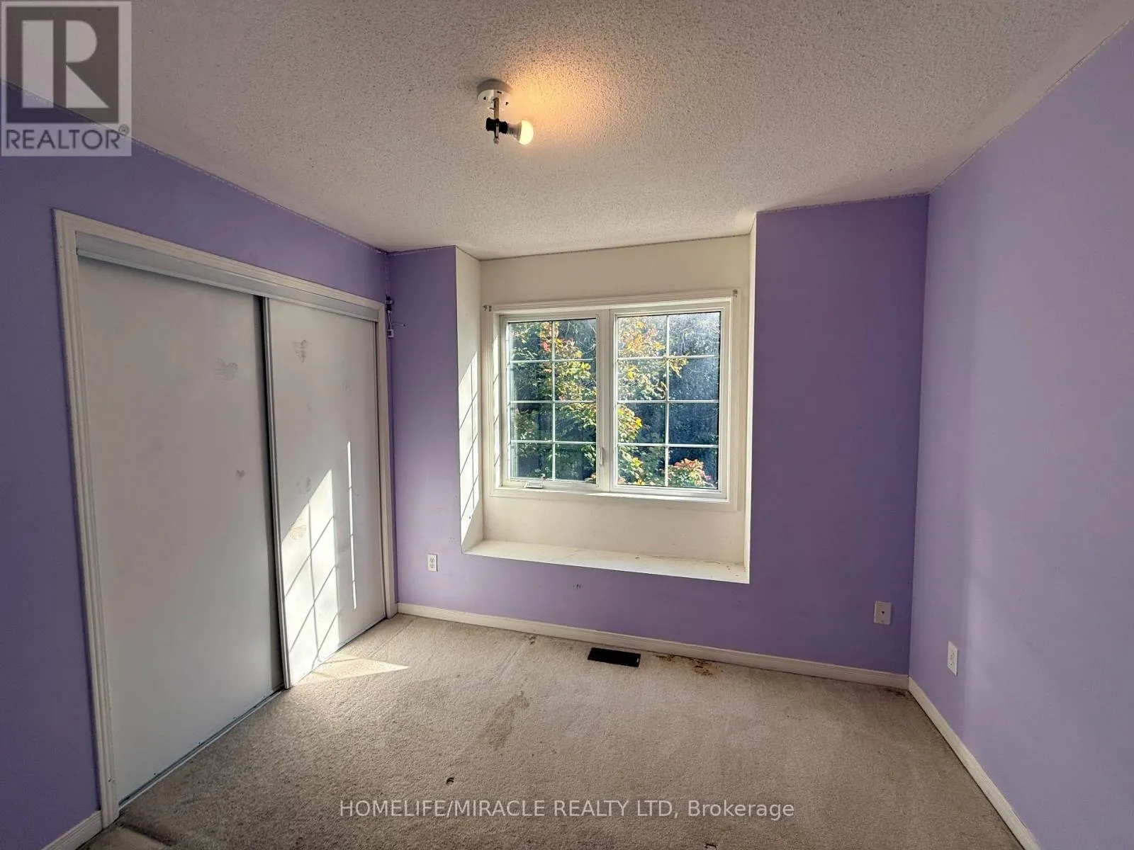161 CATHEDRAL DRIVE