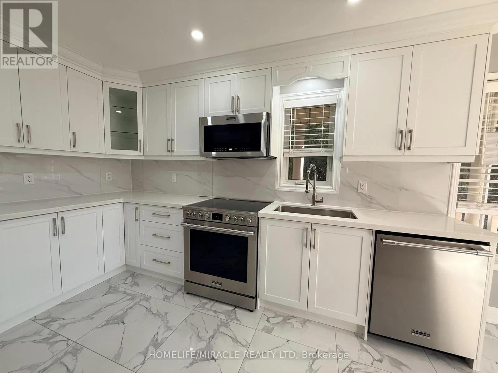 161 CATHEDRAL DRIVE