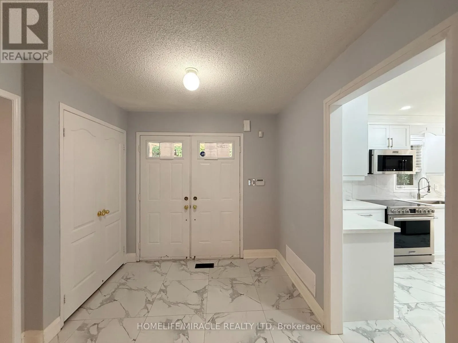 161 CATHEDRAL DRIVE