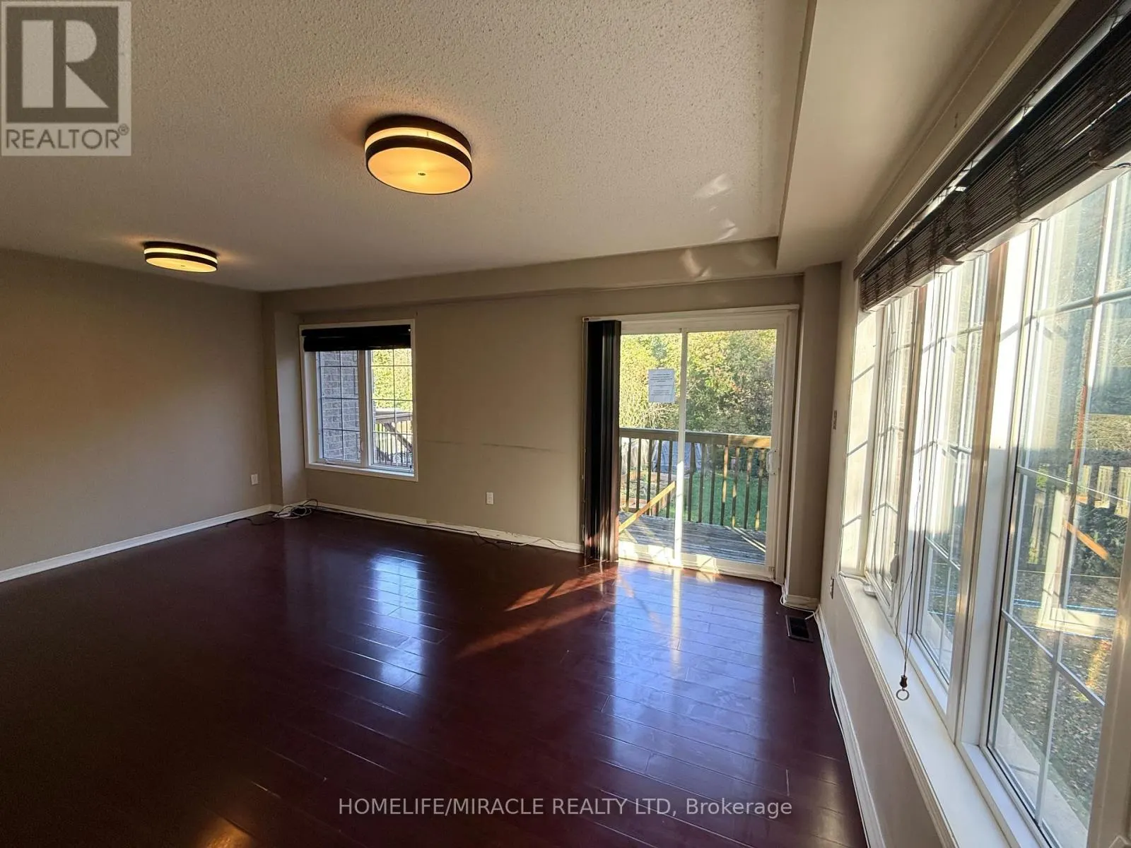 161 CATHEDRAL DRIVE