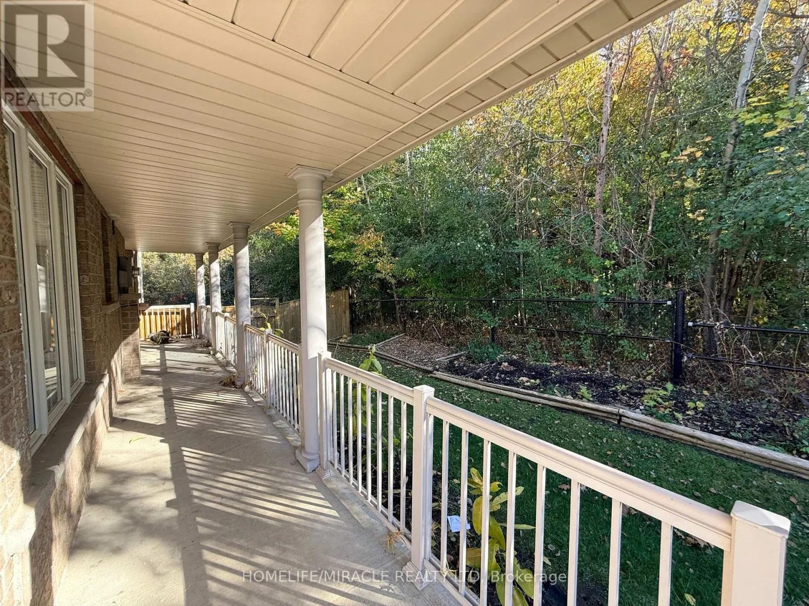 161 CATHEDRAL DRIVE